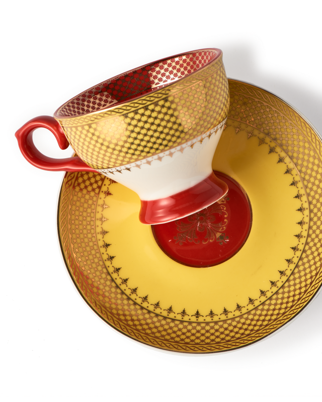 IMAGE for product variant SKU 230-400-451