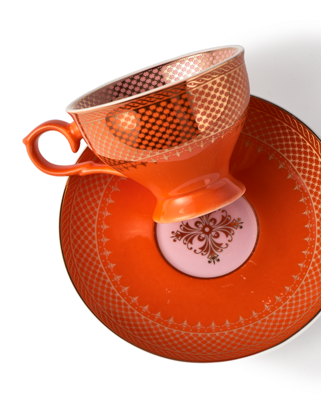 IMAGE for product variant SKU 230-400-451
