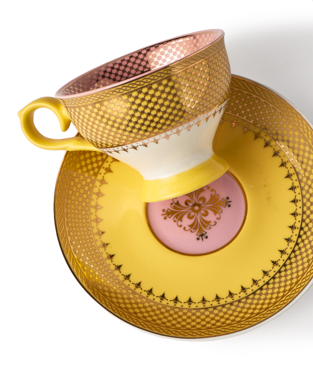 IMAGE for product variant SKU 230-400-451