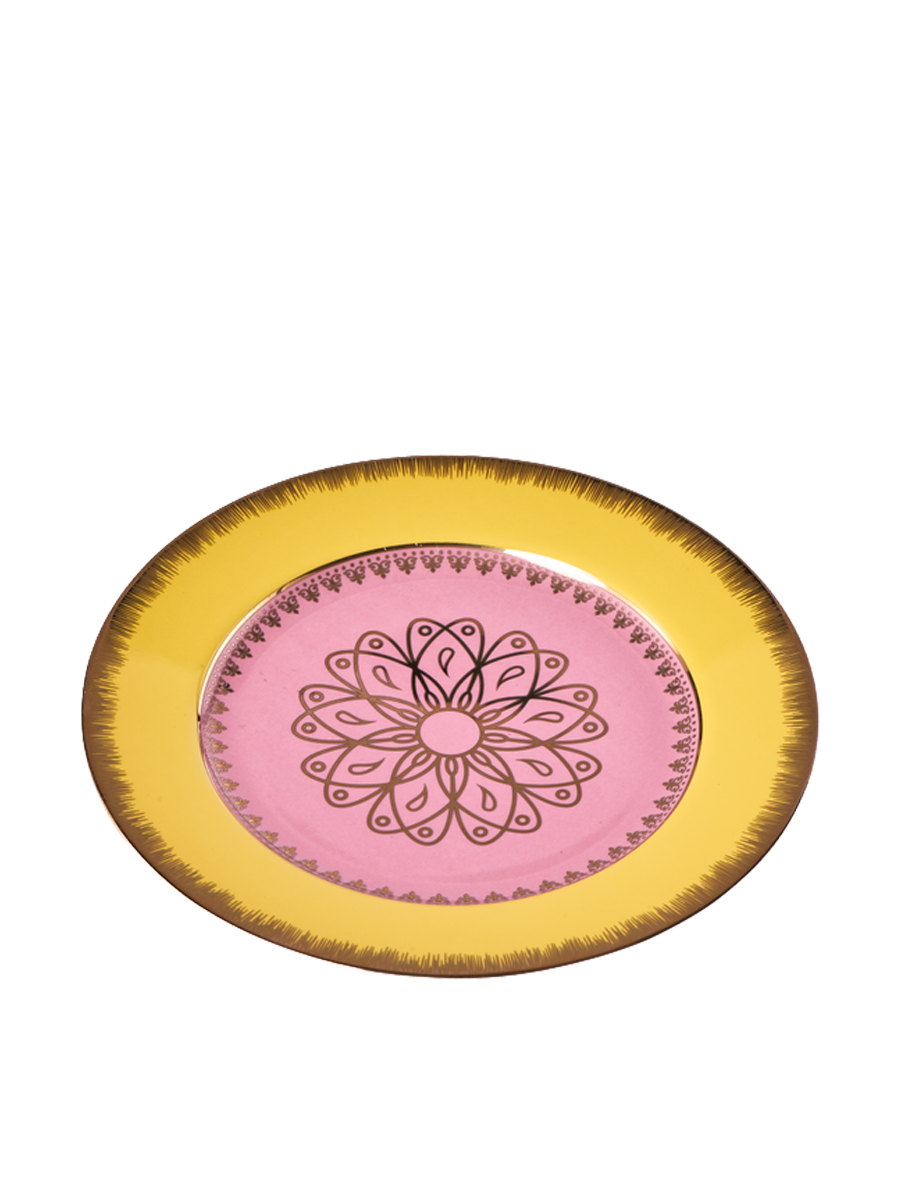 IMAGE for product variant SKU 230-400-518