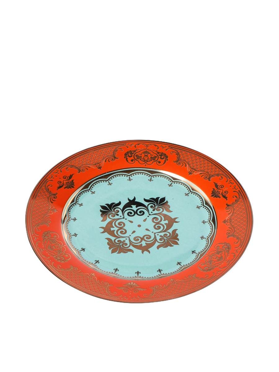 IMAGE for product variant SKU 230-400-518