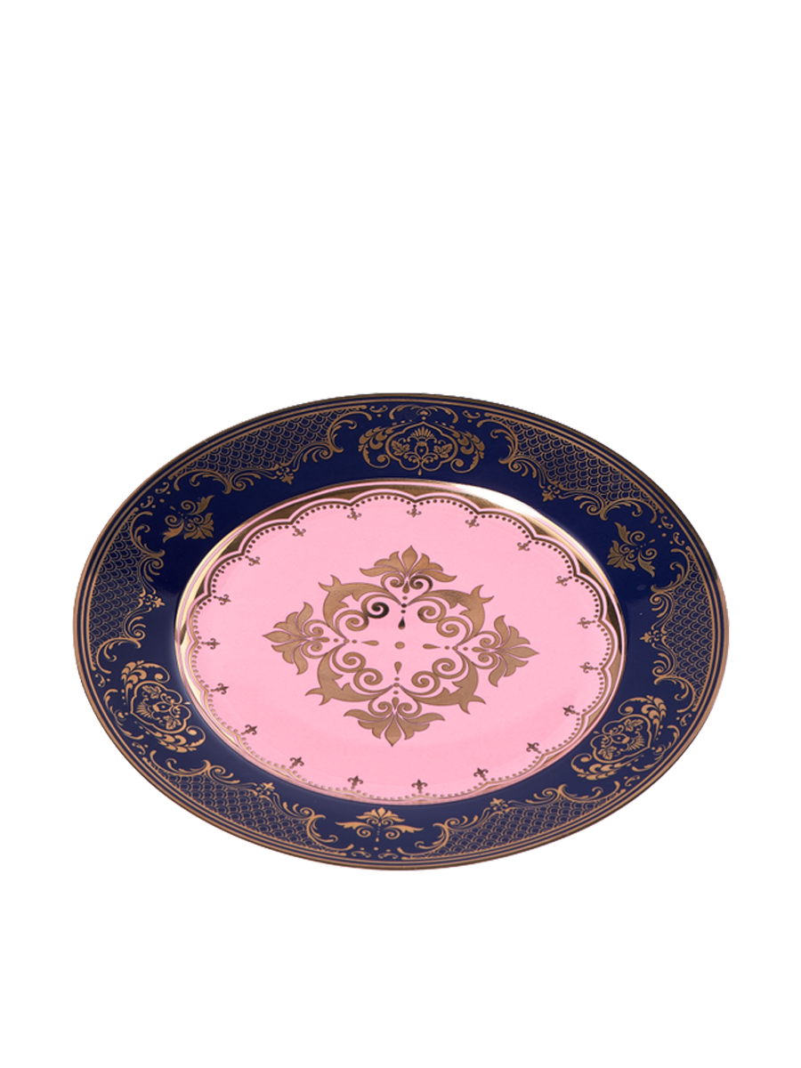 IMAGE for product variant SKU 230-400-518