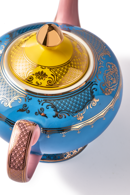 IMAGE for product variant SKU 230-400-521