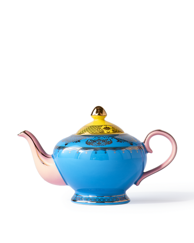 IMAGE for product variant SKU 230-400-521