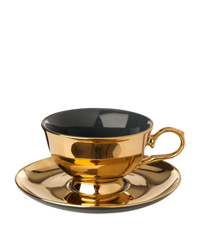 IMAGE for product variant SKU 230-400-522