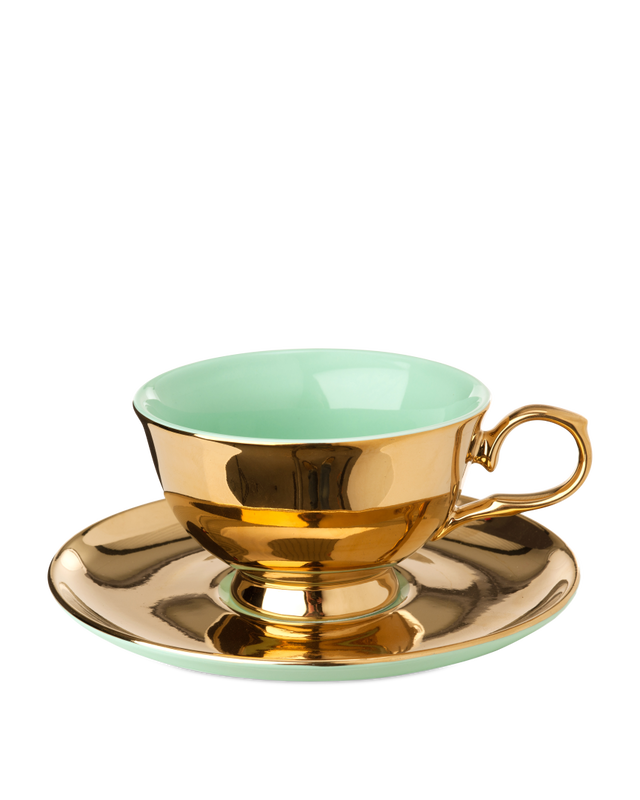 IMAGE for product variant SKU 230-400-522