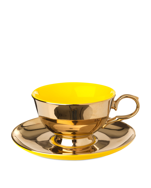 IMAGE for product variant SKU 230-400-522
