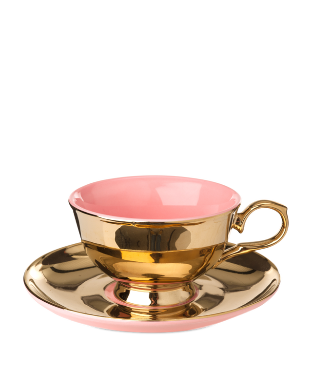 IMAGE for product variant SKU 230-400-522