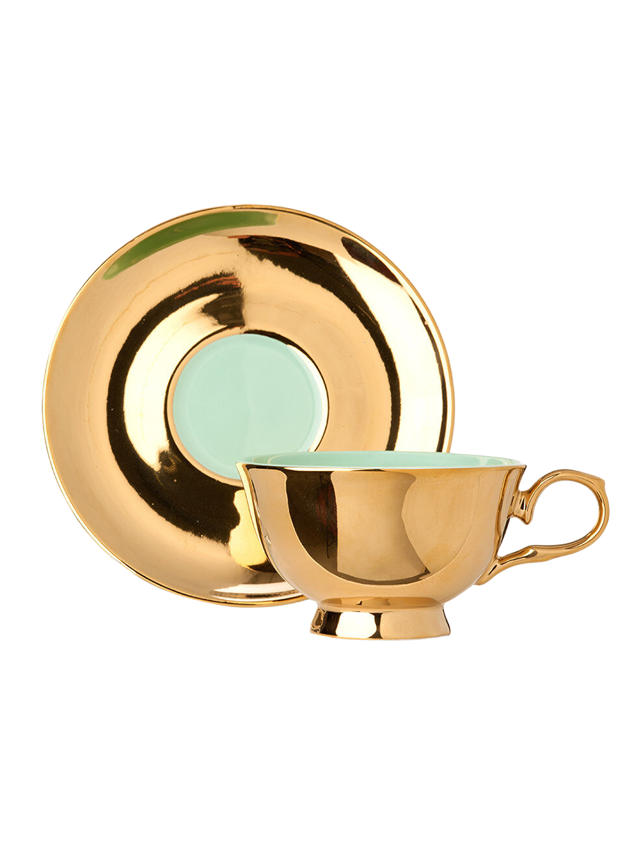 IMAGE for product variant SKU 230-400-522