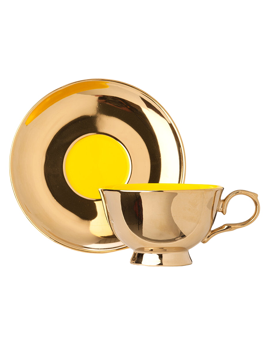IMAGE for product variant SKU 230-400-522