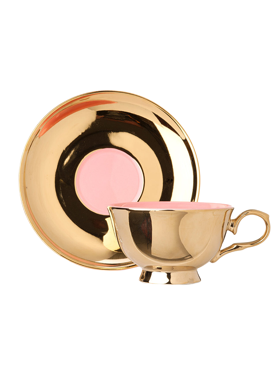 IMAGE for product variant SKU 230-400-522