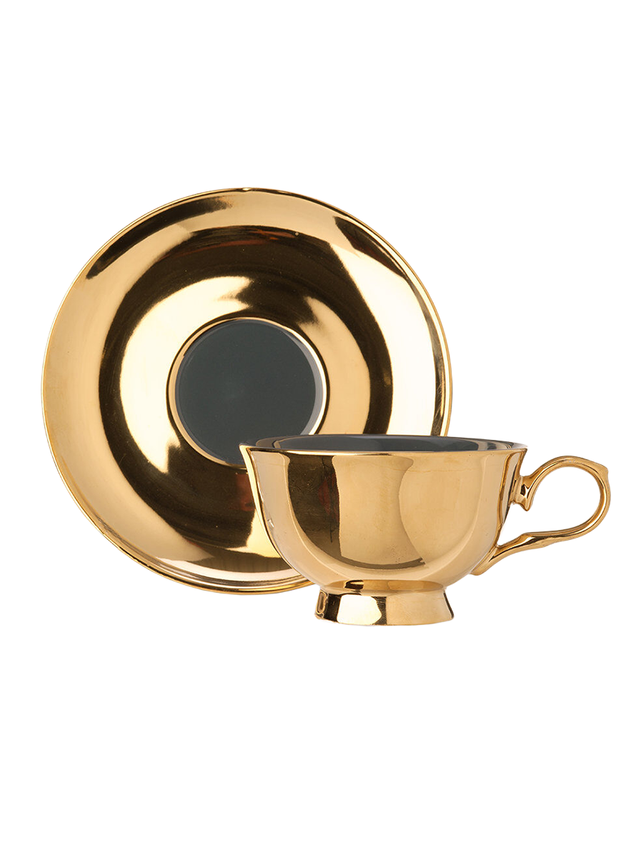 IMAGE for product variant SKU 230-400-522