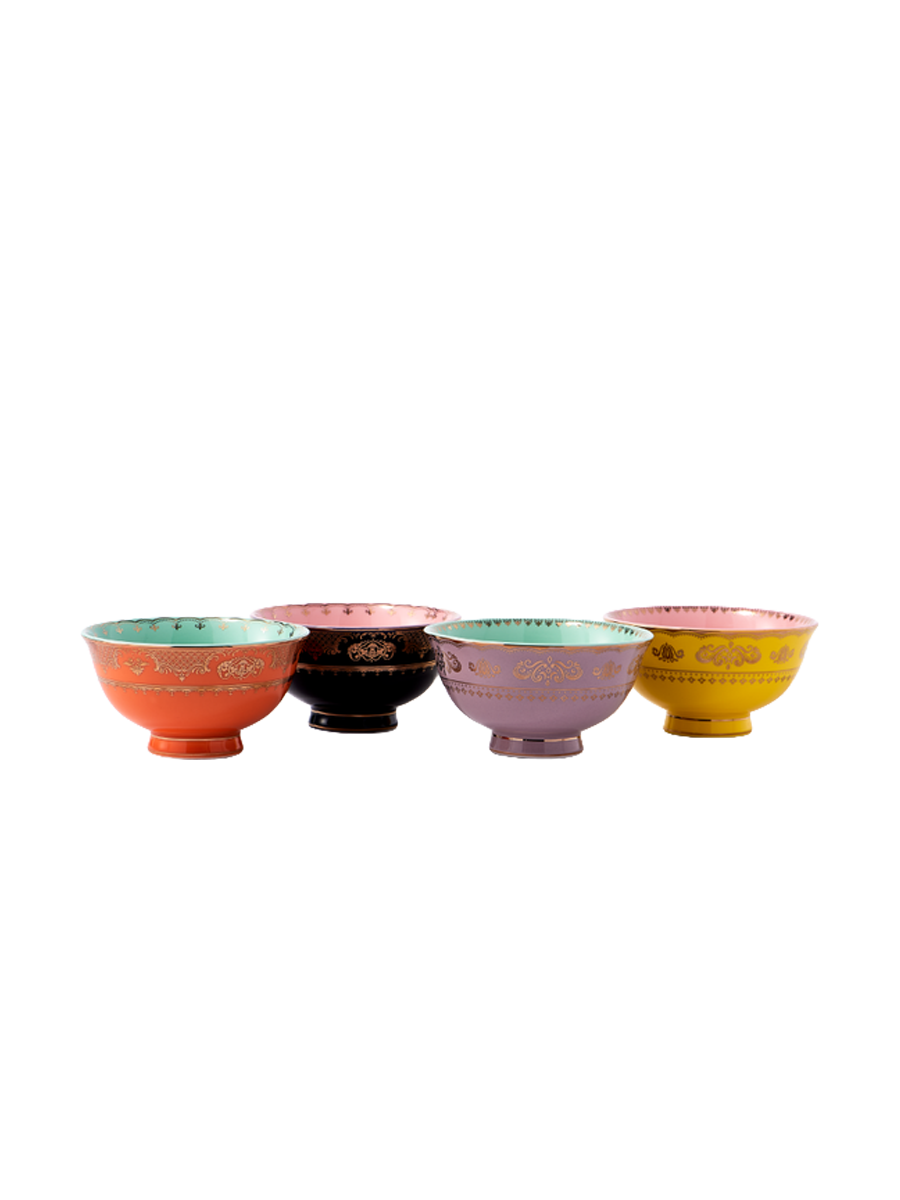IMAGE for product variant SKU 230-400-547