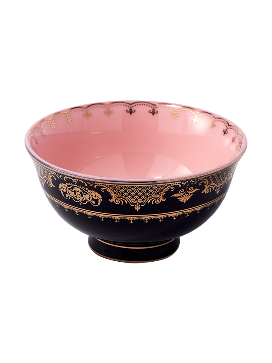 IMAGE for product variant SKU 230-400-547