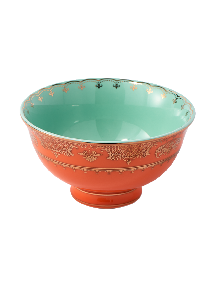 IMAGE for product variant SKU 230-400-547