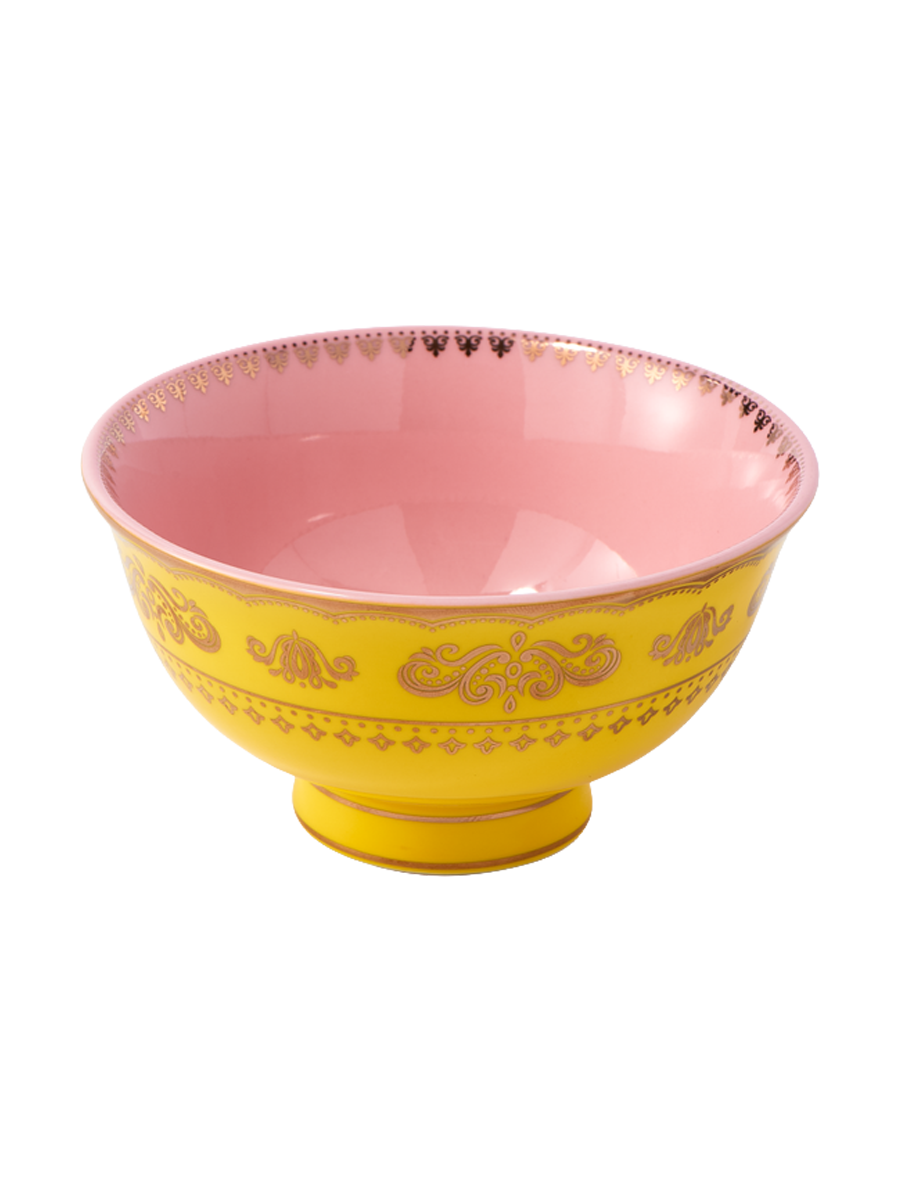 IMAGE for product variant SKU 230-400-547