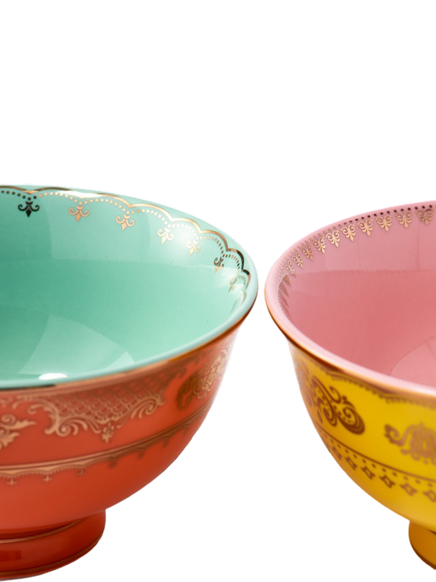 IMAGE for product variant SKU 230-400-547