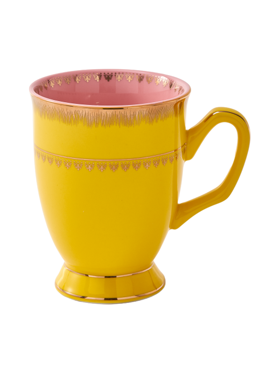 IMAGE for product variant SKU 230-400-618