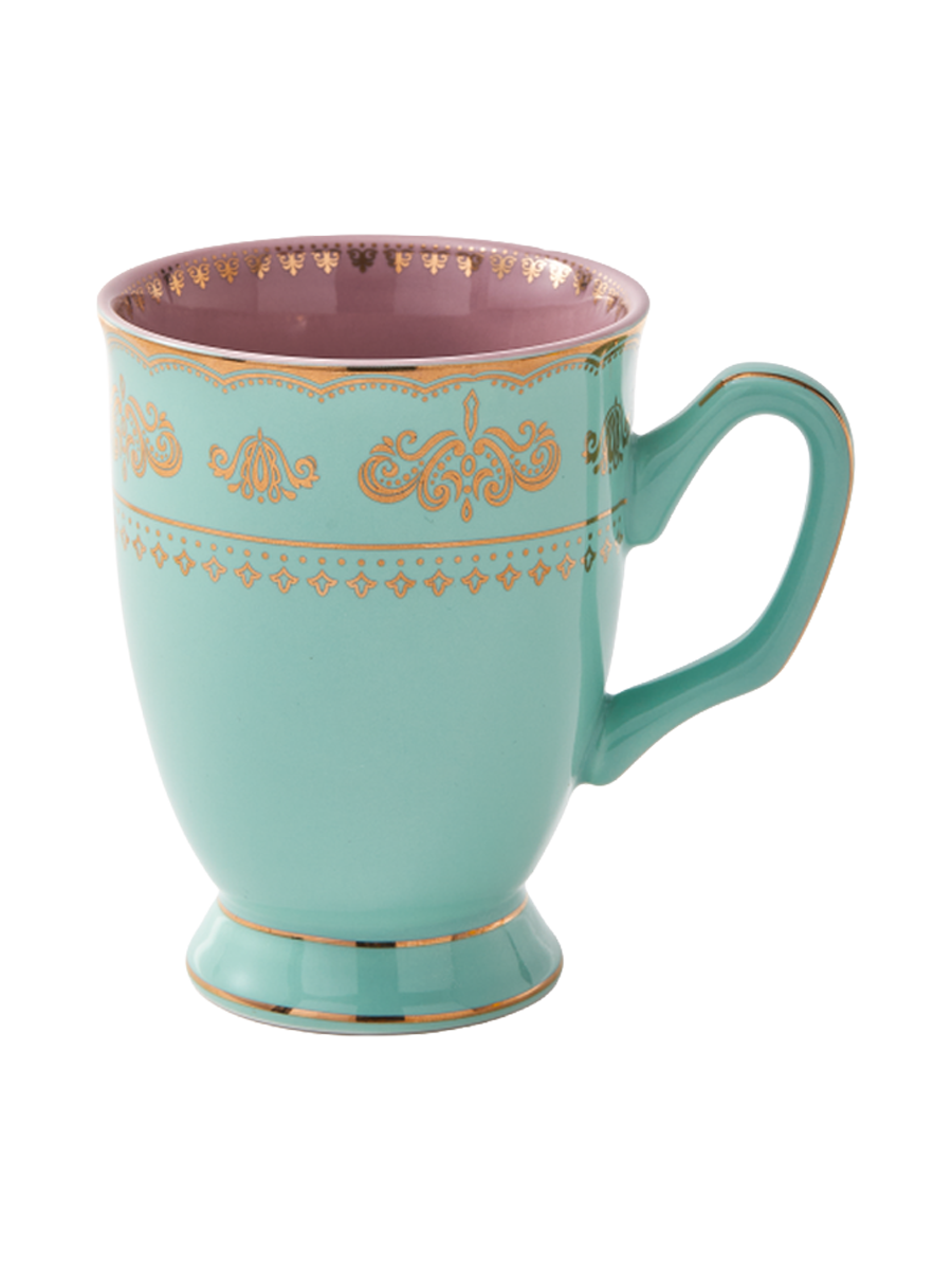 IMAGE for product variant SKU 230-400-618