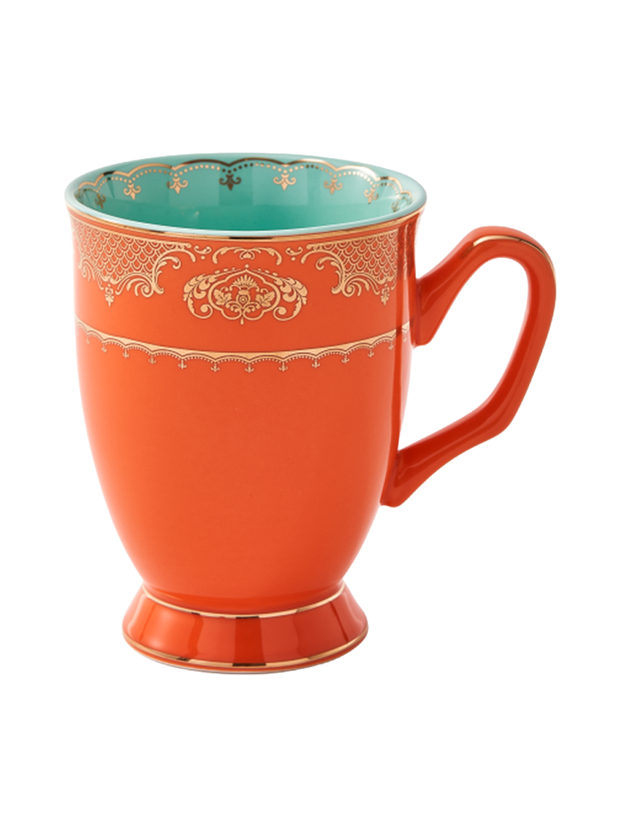 IMAGE for product variant SKU 230-400-618