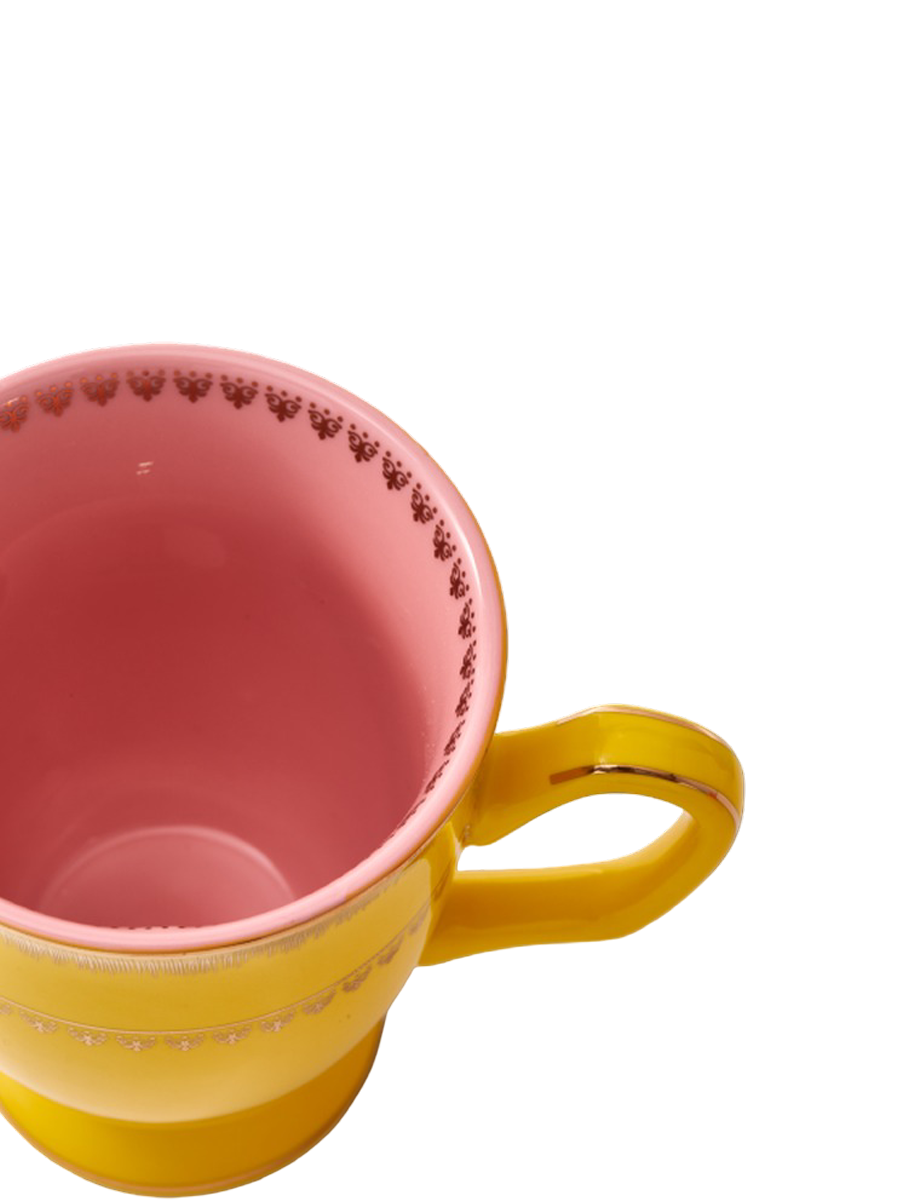 IMAGE for product variant SKU 230-400-618
