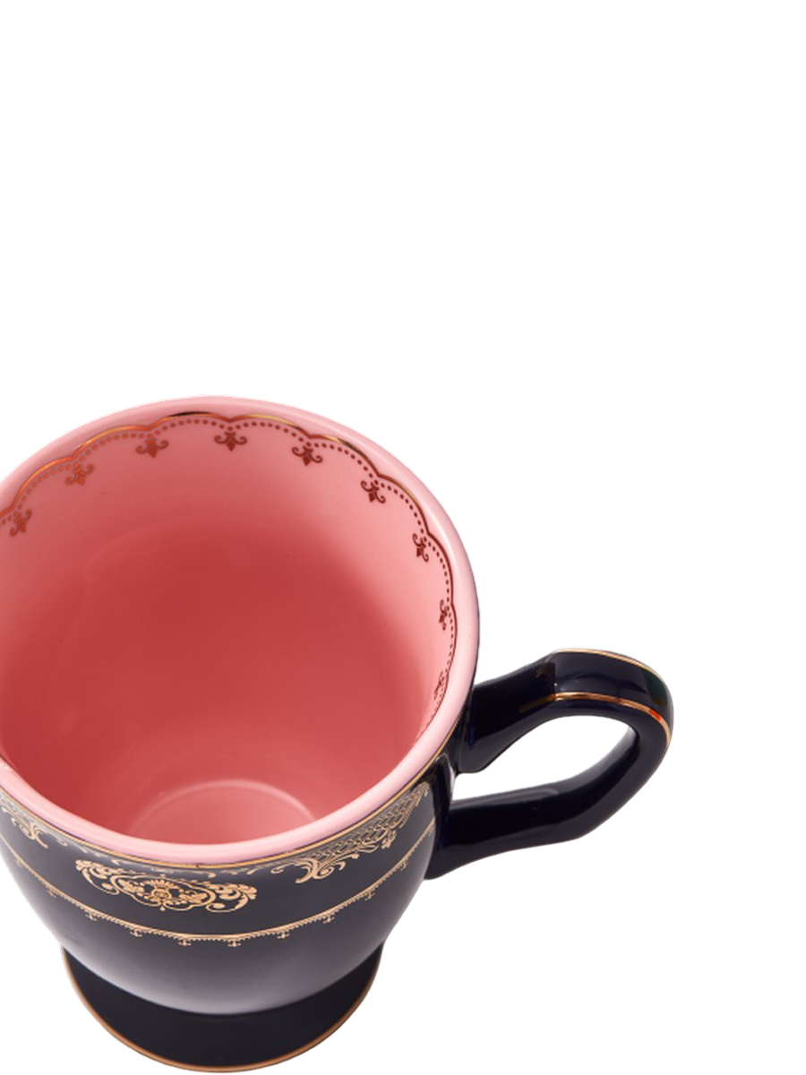 IMAGE for product variant SKU 230-400-618