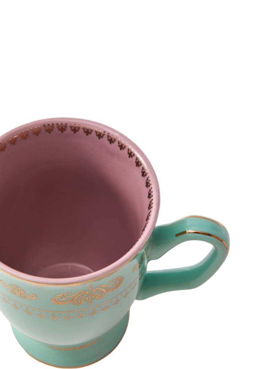 IMAGE for product variant SKU 230-400-618