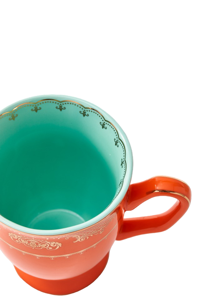 IMAGE for product variant SKU 230-400-618