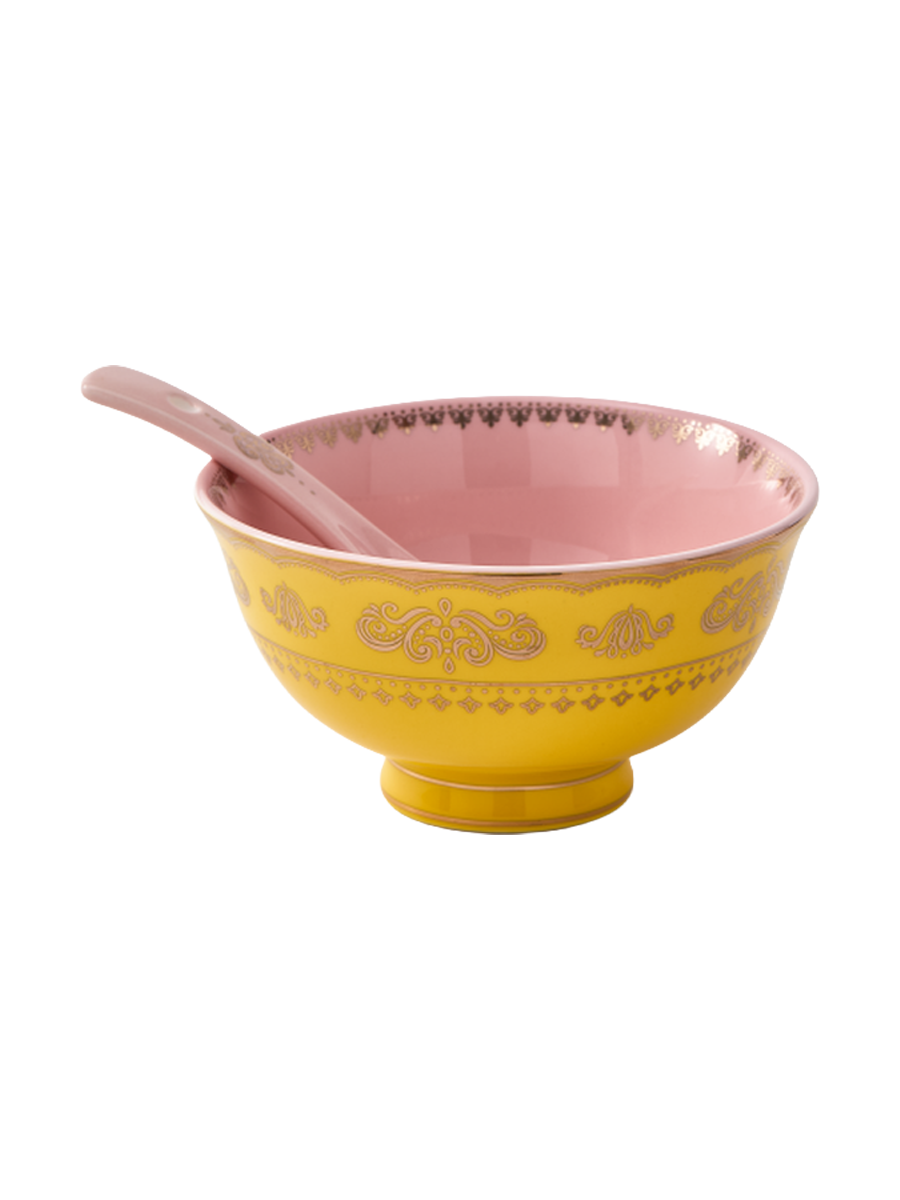 IMAGE for product variant SKU 230-400-619