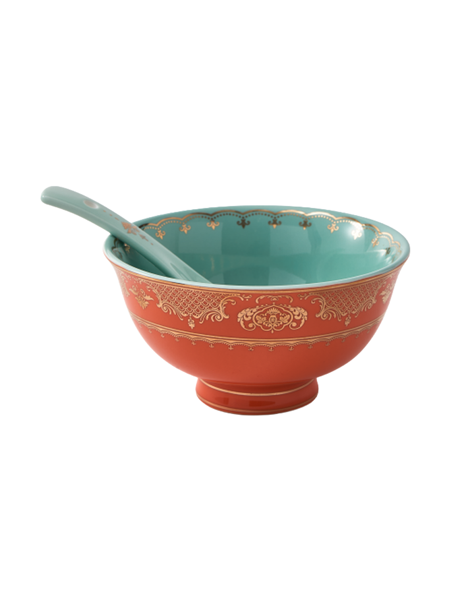 IMAGE for product variant SKU 230-400-619
