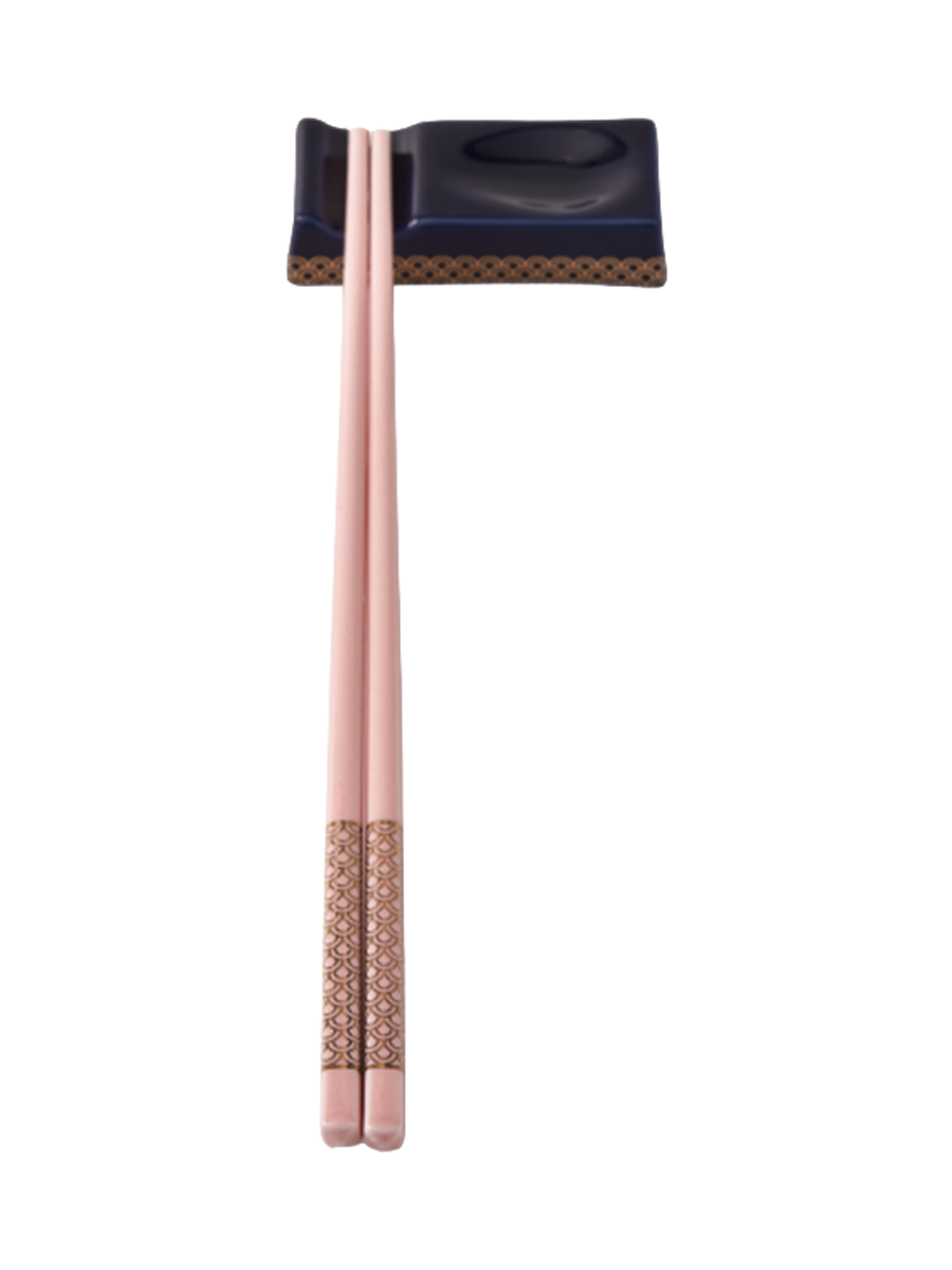 IMAGE for product variant SKU 230-400-619