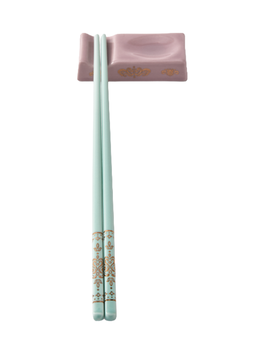 IMAGE for product variant SKU 230-400-619