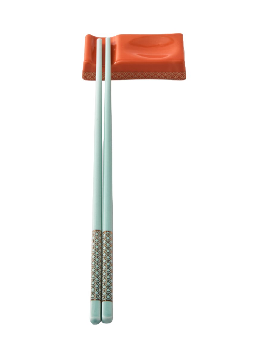 IMAGE for product variant SKU 230-400-619