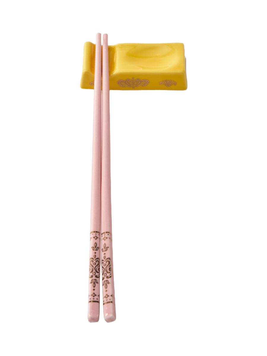 IMAGE for product variant SKU 230-400-619