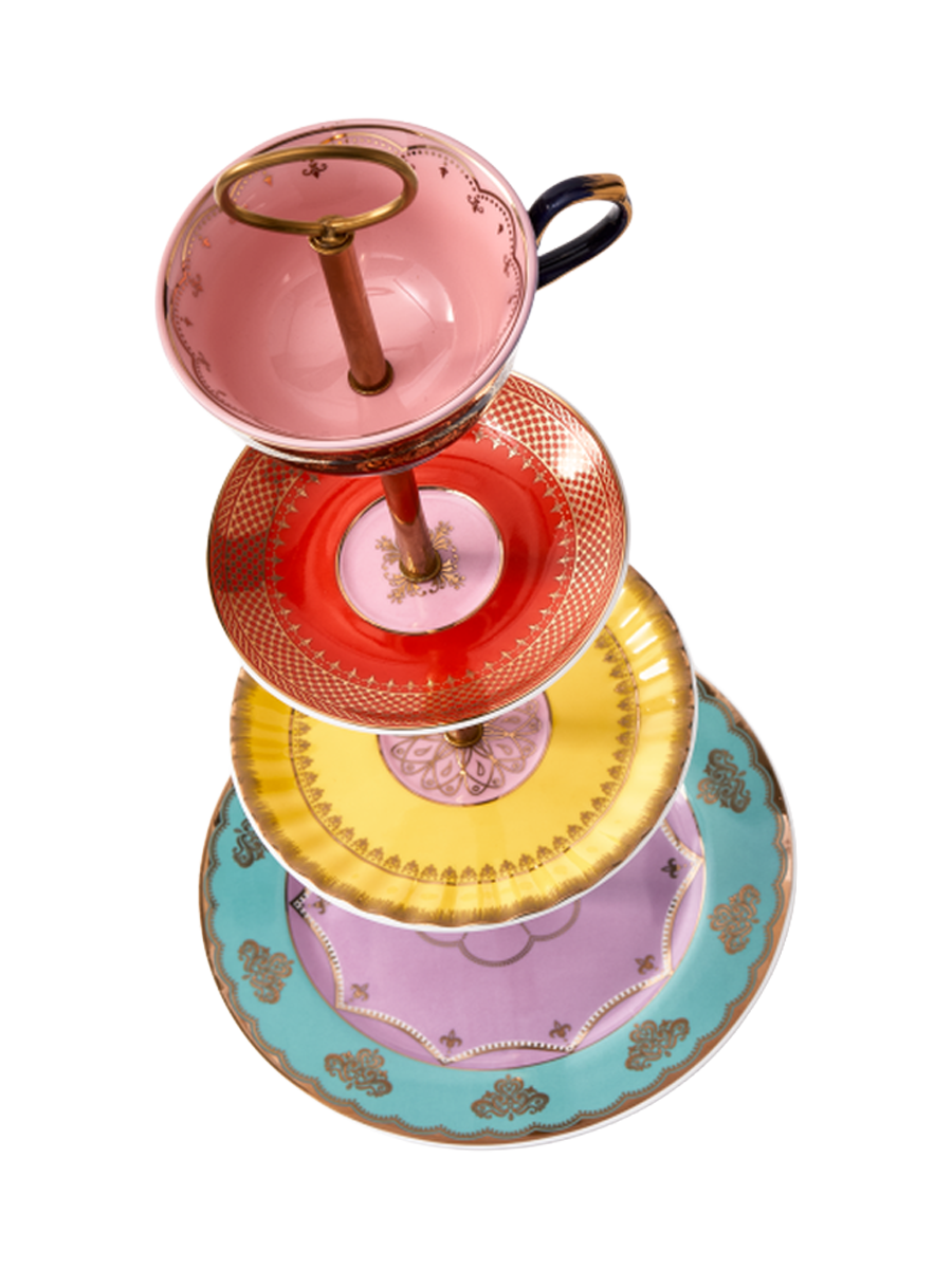 IMAGE for product variant SKU 230-400-623