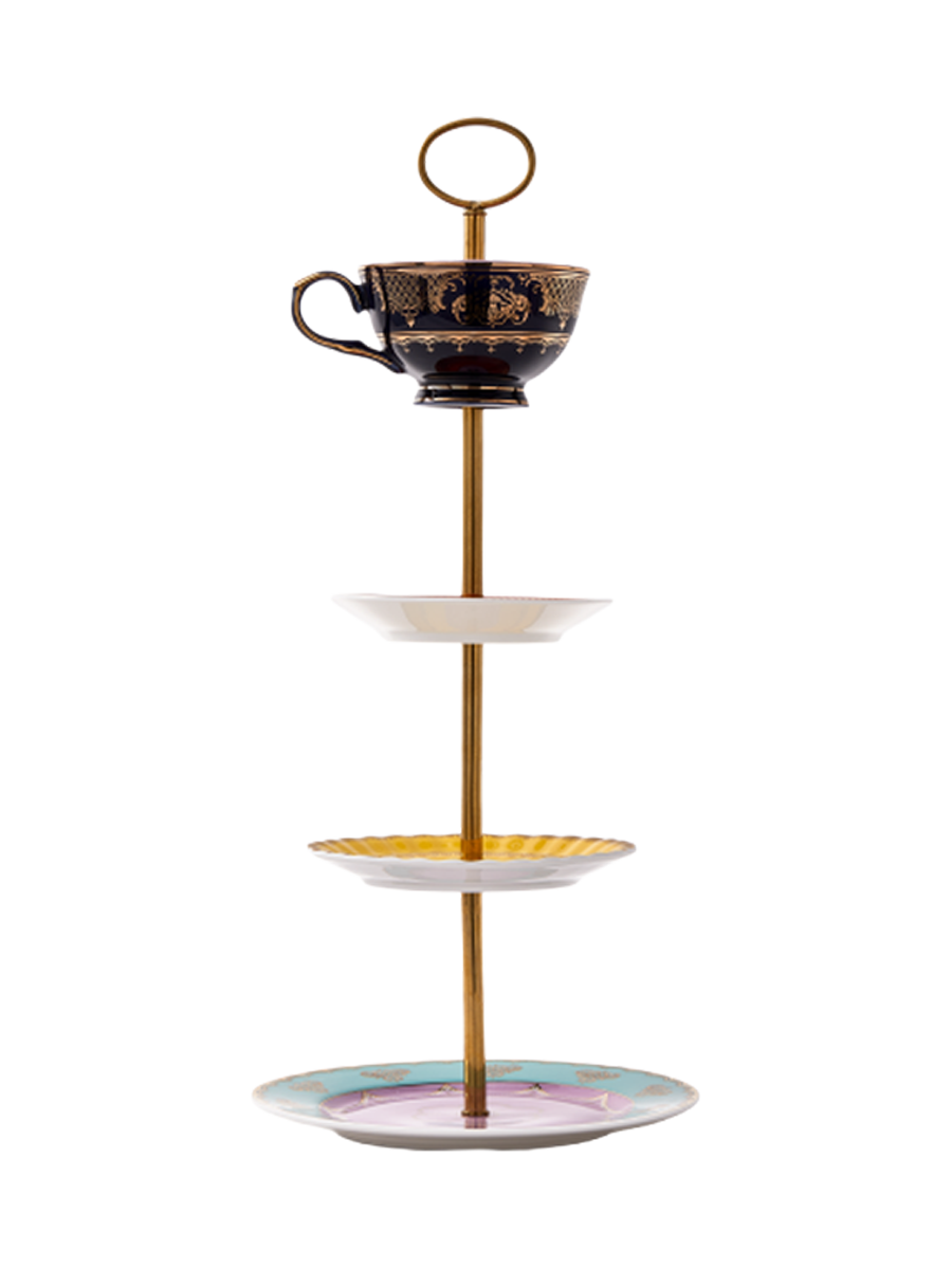 IMAGE for product variant SKU 230-400-623