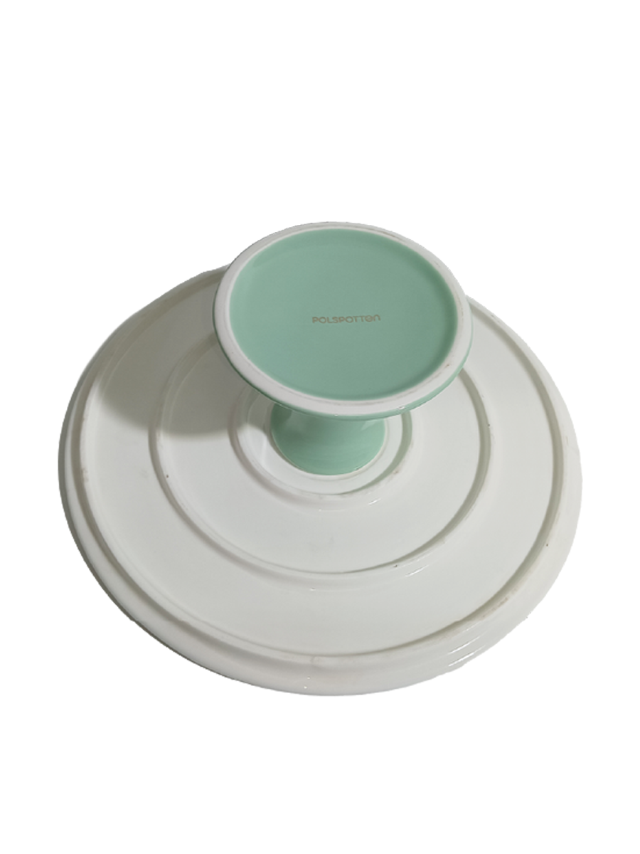 IMAGE for product variant SKU 230-400-626