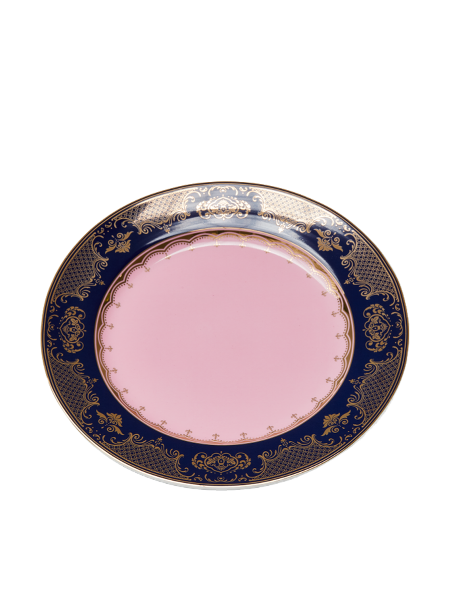 IMAGE for product variant SKU 230-400-680