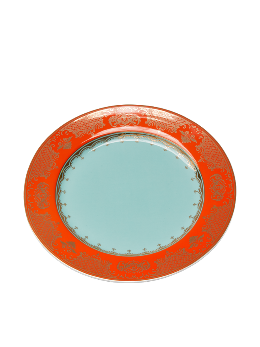IMAGE for product variant SKU 230-400-680