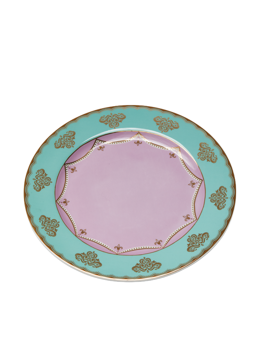 IMAGE for product variant SKU 230-400-680
