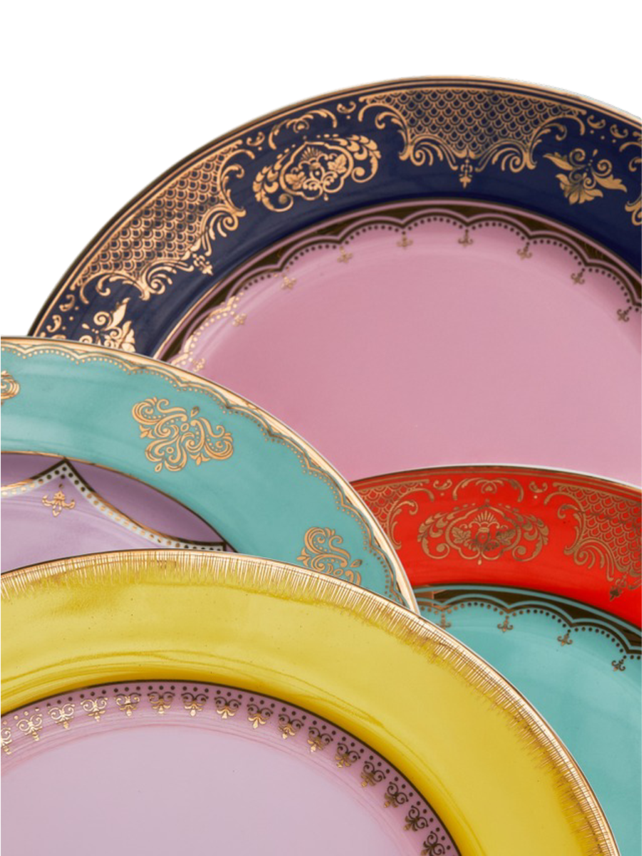 IMAGE for product variant SKU 230-400-680