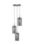 IMAGE for product variant SKU 2300-3SM