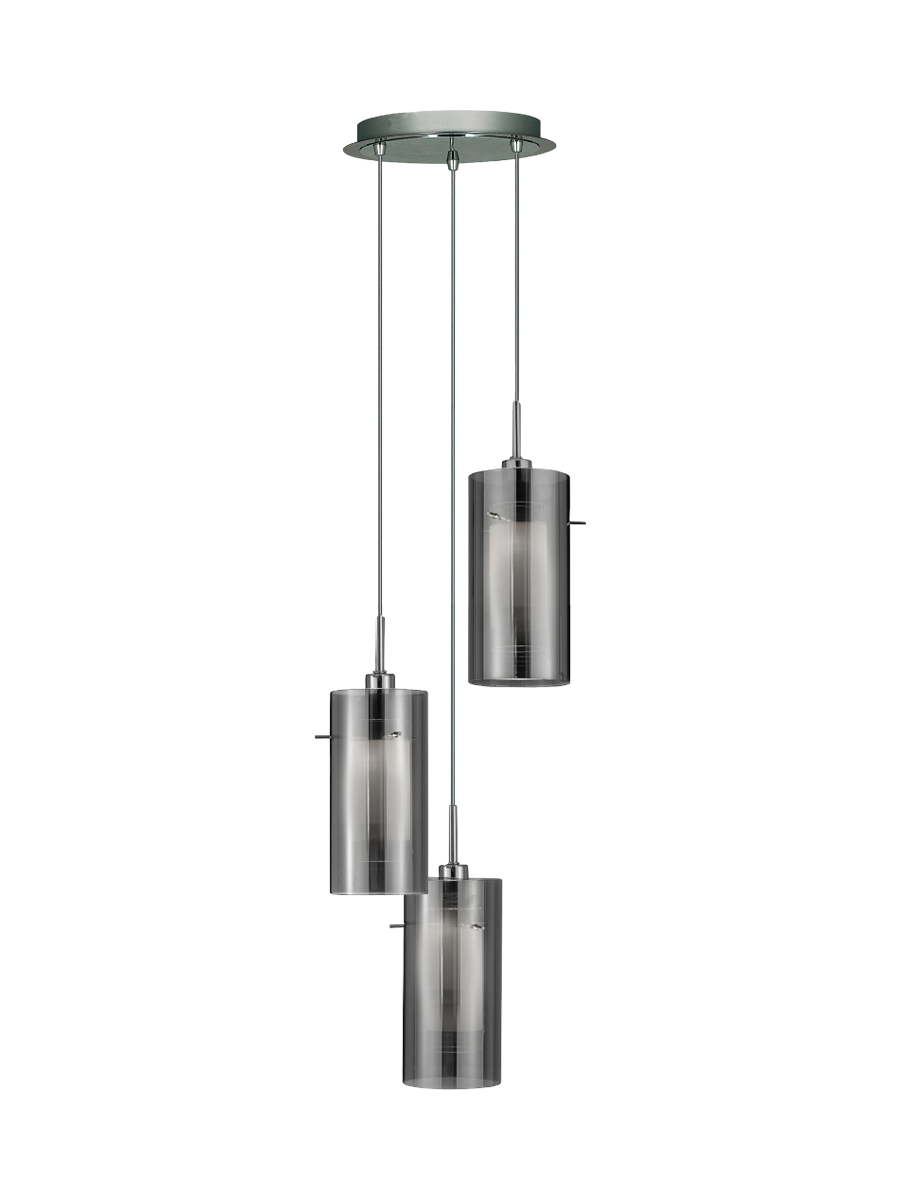 IMAGE for product variant SKU 2300-3SM