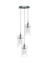 IMAGE for product variant SKU 2300-3
