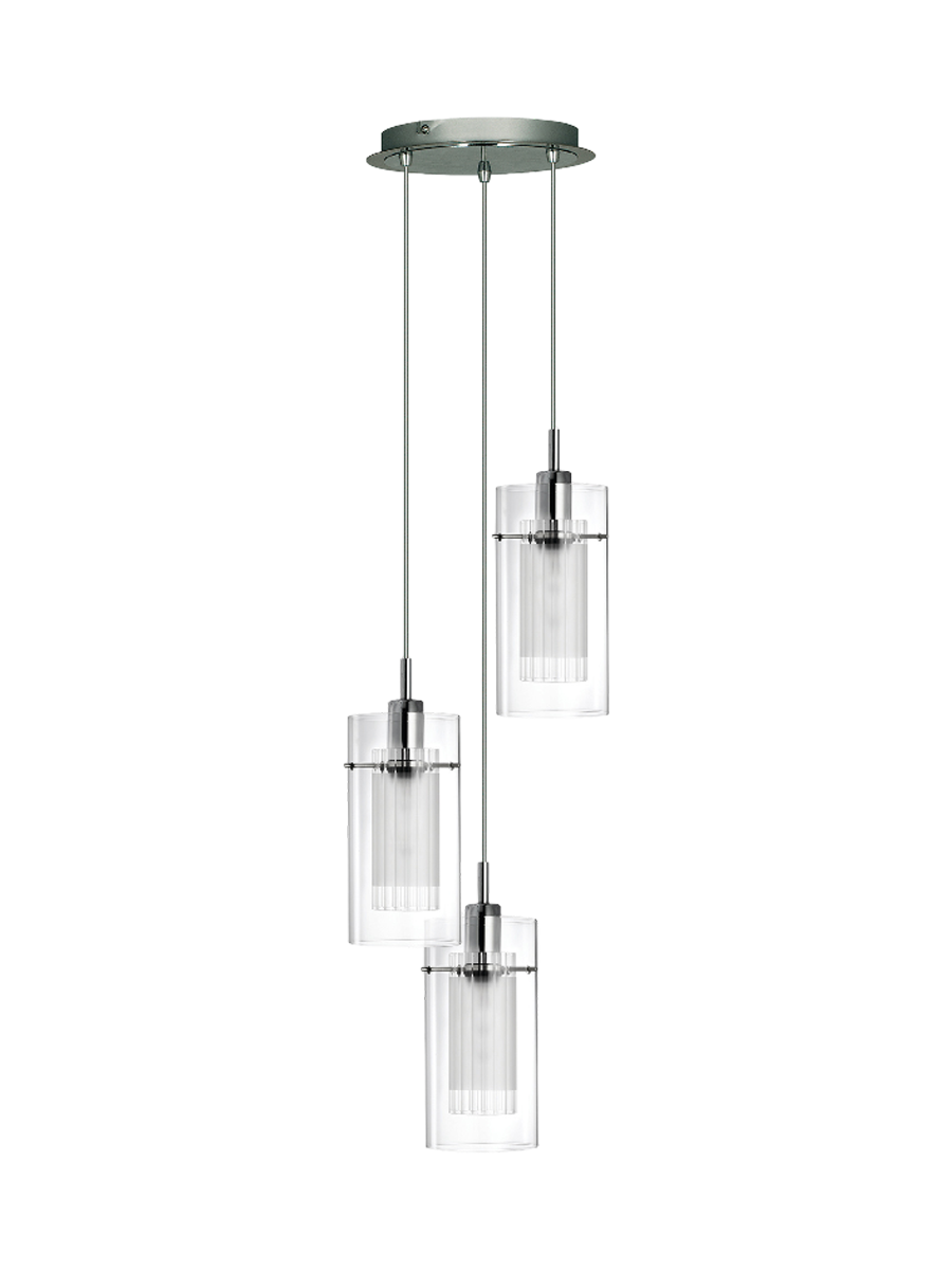 IMAGE for product variant SKU 2300-3
