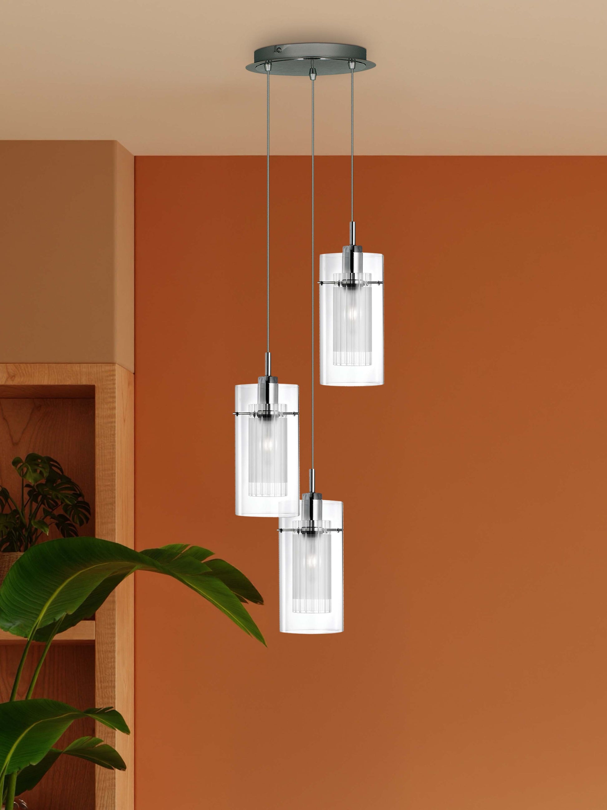 IMAGE for product variant SKU 2300-3