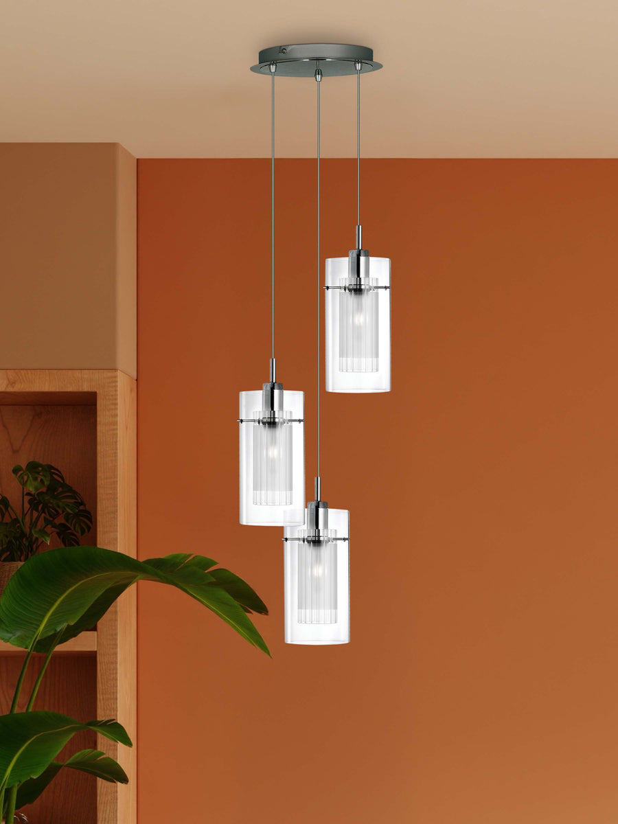 IMAGE for product variant SKU 2300-3