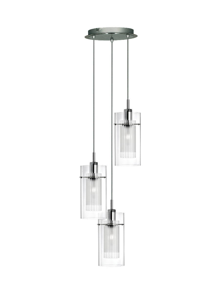IMAGE for product variant SKU 2300-3