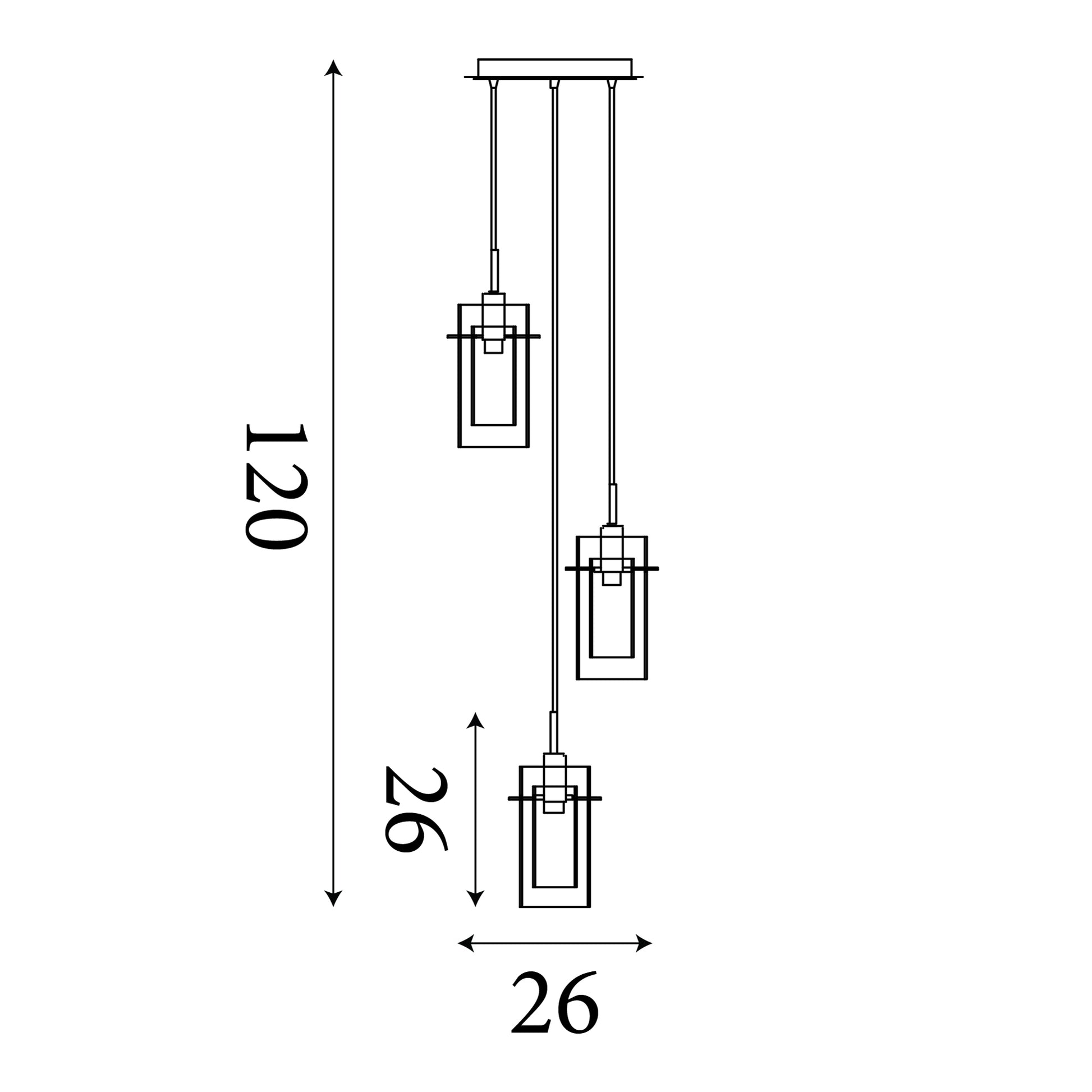 IMAGE for product variant SKU 2300-3