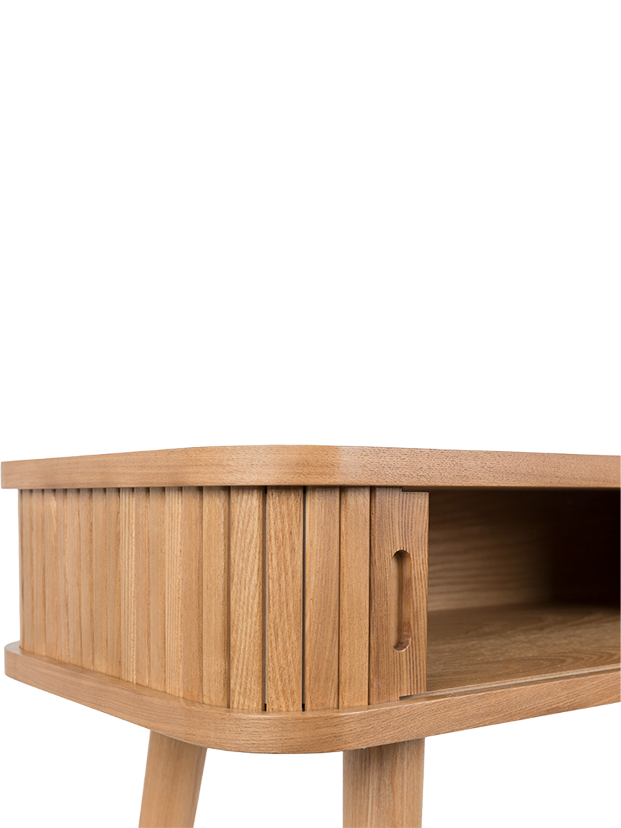 IMAGE for product variant SKU 2300097